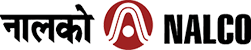 nalco-logo