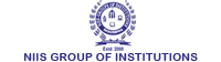 niis-logo