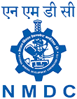 NMDC