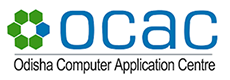 OCAC