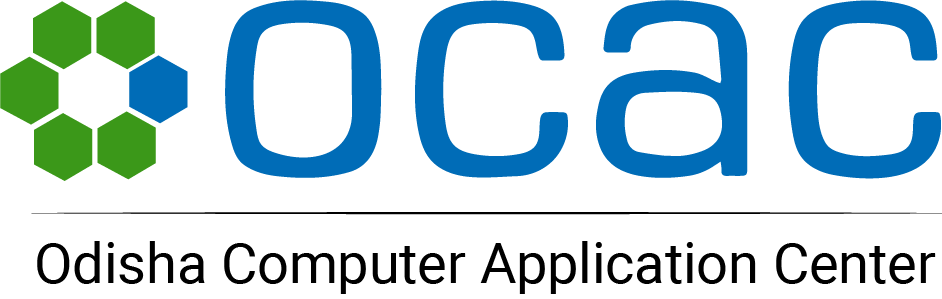 ocac_logo