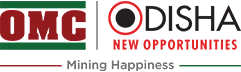 omc-logo