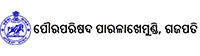 paralakhemundi