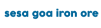 sesa-goa-logo
