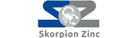 skorpion-zinc-logo