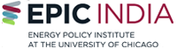 spic-india-logo