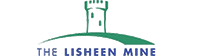 the-lishen-mine-logo