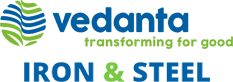 Vedanta Iron Steel