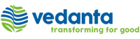 vedanta