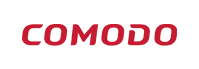 Comodo SSL