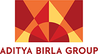 Client_logo