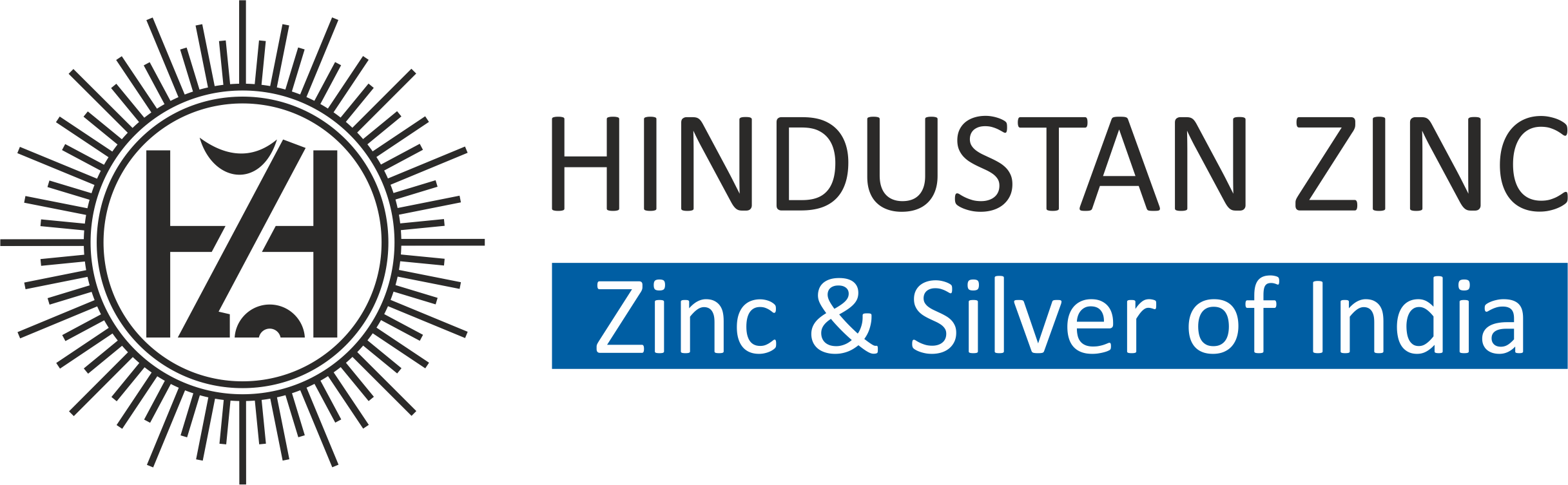 Client_logo