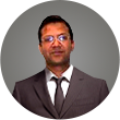 Anil Agrawal