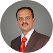 Chetan Trivedi