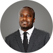 Luke Nchichupa