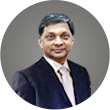 Shashanka Pattnaik
