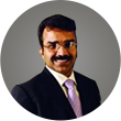 Subrata Banerjee