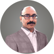 Sanjay Pattnaik