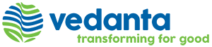 Client_logo