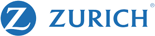 Client_logo