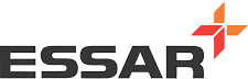 Client_logo