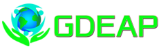 Client_logo