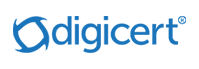 Digicert SSL