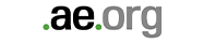 ae_org.png