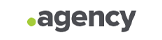 agency.png