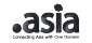 .asia