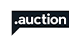 auction.png