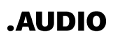 audio.png