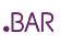 bar.png