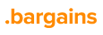 bargains.png