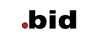 bid.png