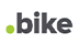 bike.png