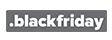 blackfriday.png
