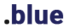 blue.png