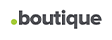 boutique.png
