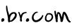 br-com.png