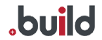 build.png