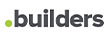 builders.png