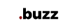 buzz.png