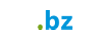 bz.png
