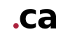 ca.png