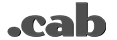 cab.png