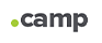 camp.png