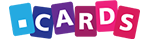 cards.png