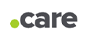 care.png