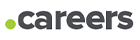 careers.png